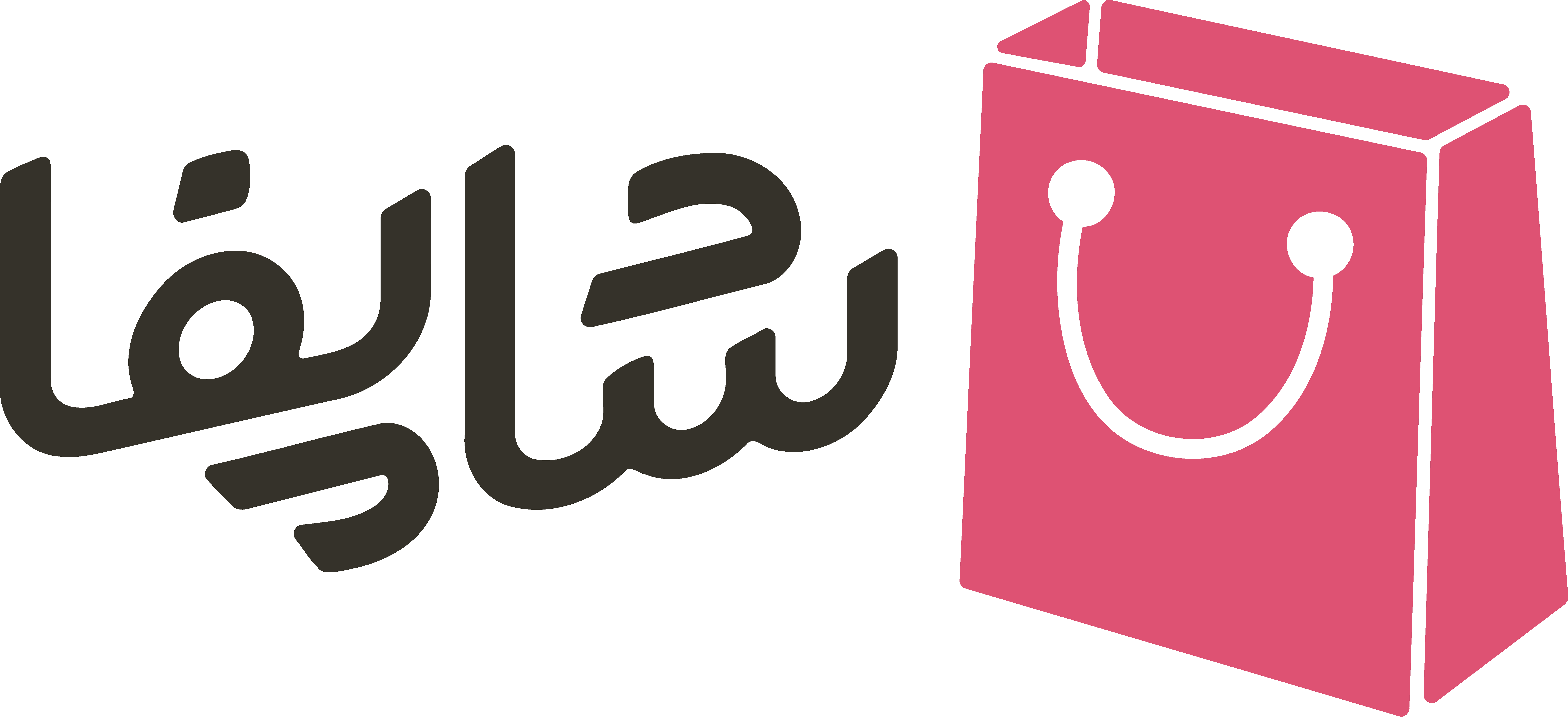 شاپفا